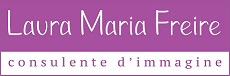 (c) Lauramariafreire.com